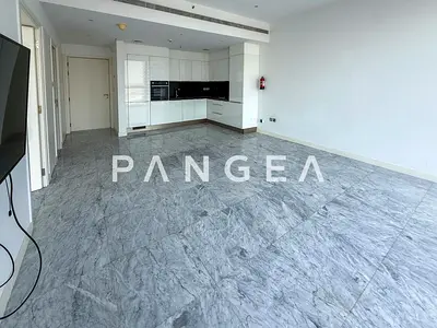 Upgraded | Canal View | Kitchen Equipped
