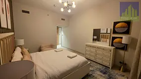 Vacant | Ready to move | For rent