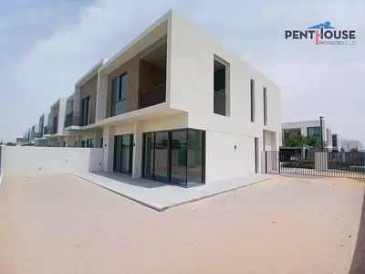 Corner Unit | Brand New | Single Row