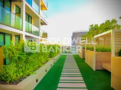 Ready To Move In | Fully Furnished | Prime Area
