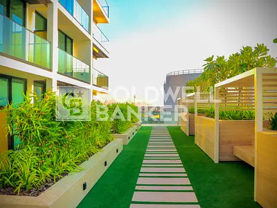Ready To Move In | Fully Furnished | Prime Area
