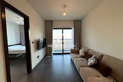 Spacious | Prime Location | Modern Layout