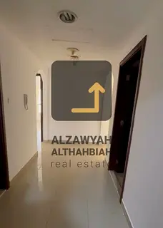 🏢✨ Apartment for Sale – Al Qasba, Sharjah (31st Floor)