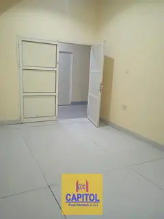 405 SQFT BRAND NEW STORAGAEWAREHOUSE AVAILABLE FOR RENT IN ALQUOZ 4 (SD)