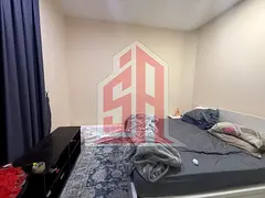 1BHK with balcony/ Full furnished / monthly rent 3500