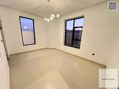 Own your dream villa and invest in style with a luxury villa in the heart of Ajman – all fees incl
