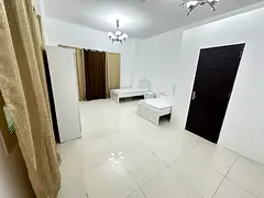 Executive bed spaces available for rent