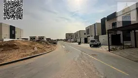 Special price: Residential land on the outer perimeter, 3014 sq ft, 10-meter front setback.