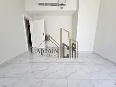🏡✨ Spacious 1BHK with Open Area in Aljada – Sarab 2 | Best Price Deal! ✨🏡