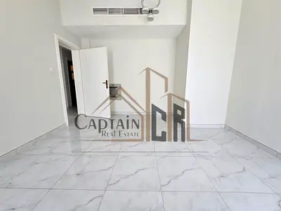 🏡✨ Spacious 1BHK with Open Area in Aljada – Sarab 2 | Best Price Deal! ✨🏡