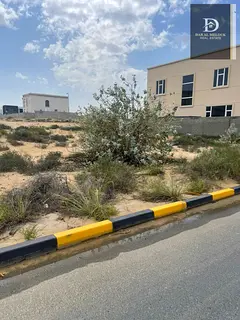 Lowest Price in Al Hooshi – Unmissable Opportunity 🚨