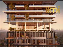 1650 DRH PER SQFT / 10%+ ROI Proven / Prime Business Address / Smart Investment /