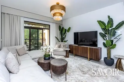 Fully Furnished | Available June 2026