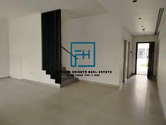 4BED MIDDLE | FREEHOLD | BRAND NEW | READY TO MOVE