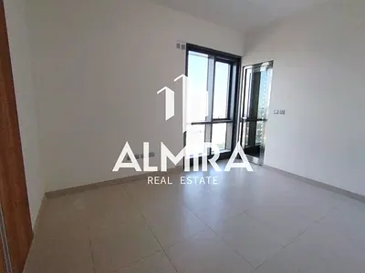 Move In Ready | Premium Amenities | Prime Area
