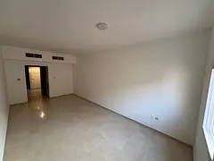 Studio with Separate Kitchen Central AC Family Only in Al Jurf 2 Near University and National School