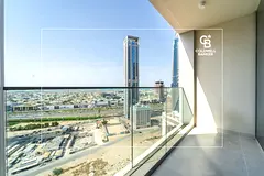 Spacious l Prime Location l High Floor