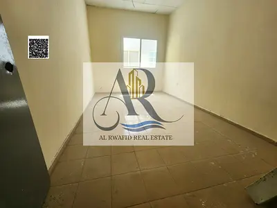 🔥 فرصة قوية للشركات – سكن عمال جاهز في الجرف الصناعية 2 – عجمان 🔥  إذا تدور على سكن مرتب وبسعر مناسب… هذا العرض ما يتفوت 👇