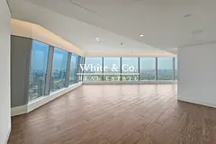 Brand New | Panoramic Views | Investment