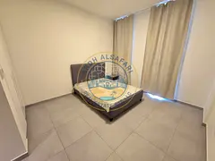 Limited time offers Ready to Move Studio available 33k in Aljada Community shrjhaa