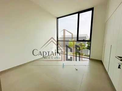 🏡 HOT DEAL | 4BHK STANDALONE VILLA FOR SALE – AED 4M | KAYA, MASAR 🌳✨