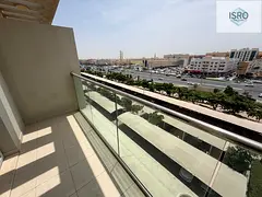 Gated community ||BIG Balcony || Spacious Kitchen ||37k