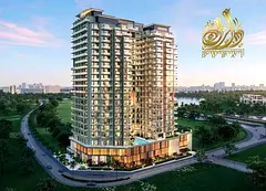 BEST LOCATION AND PRICE IN IMPZ - SPECIAL OFFER - SPACIOUS LAYOUT