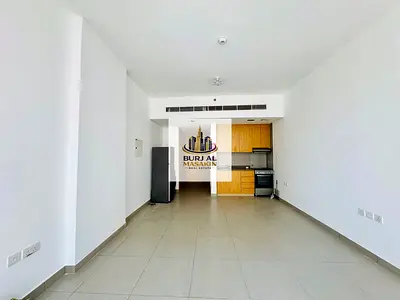 Premium Studio | Al Mamsha | All Facilities