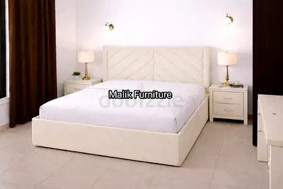 Brand new Queen size bed storage bed king bed mattress family bed queen bed double bed king size bed