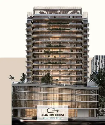 استوديو مفروش | شارع السلام | إطلالات على المسبح والأفق