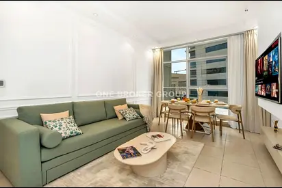 Available | Partial Marina | Well Maintained