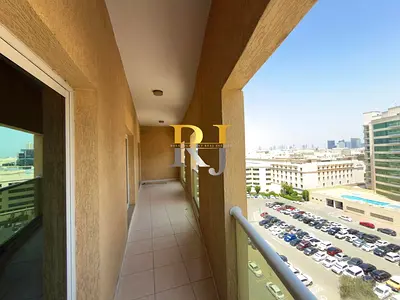 Amazing 2 BR Apartment with All Amenities