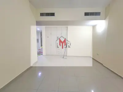 Prime Location 2BHK Apartment Available Shabiya 9