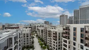 Upgraded Unit | High Floor | Amazing Deal