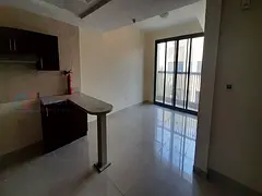 STAFF ACCOMDATION | POOL VIEW | UNFURNISHED
