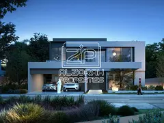 Smart Home | Green Community | Freehold