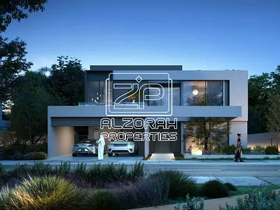 Smart Home | Green Community | Freehold