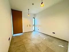 1BR Apartment | La Riviera Azure | Balcony &amp; City View