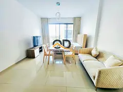 **Luxury Fully Furnished Studio | Uptown Al Zahia |Zohour5| Big Layout | Direct Pool View | Hot Deal