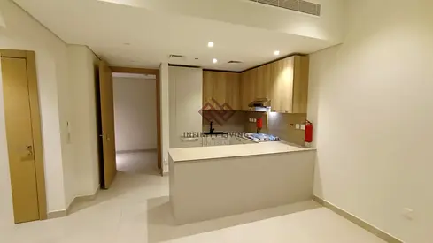 2+Maid | Covered Parking | New Building | Luxury 2 Bed in Divine Living