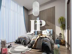 Apartments &amp; Townhouses for Sale in Dubai Investment Park | Smart Investment | Prime Growth Loca