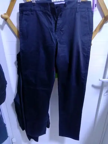Versace trousers size 36  - good condition