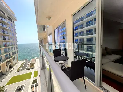 Chiller Free | Long or Short Term | Furnished