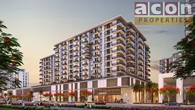 Distress Deal | 2 BR | 50/50 Payment Plan