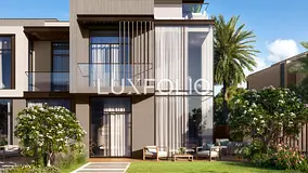 Spacious Layout | Private Garden | Modern Living