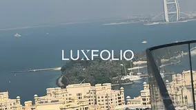 HIGHEST FLOOR | MARINA AND BURJ VIEW | SELLING AT OP