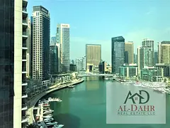 1BHK I MARINA VIEW I PRIME LOCATION