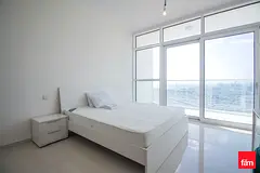 Buy Now Well Priced | Well Maintained | Good Size