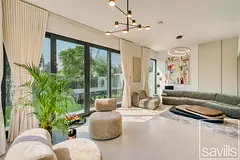 Upgraded | Lagoon Facing | True Corner