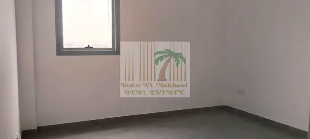 Elegant 2BHK Apartment – Perfect Home for family